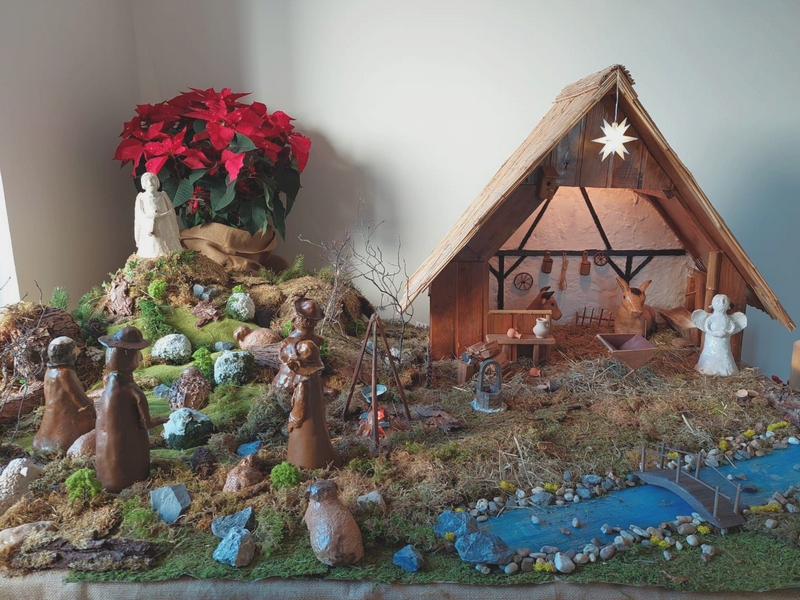 Bild "Grefrath:ev_Kirche_Grefrath_2024_800x600.jpg"
