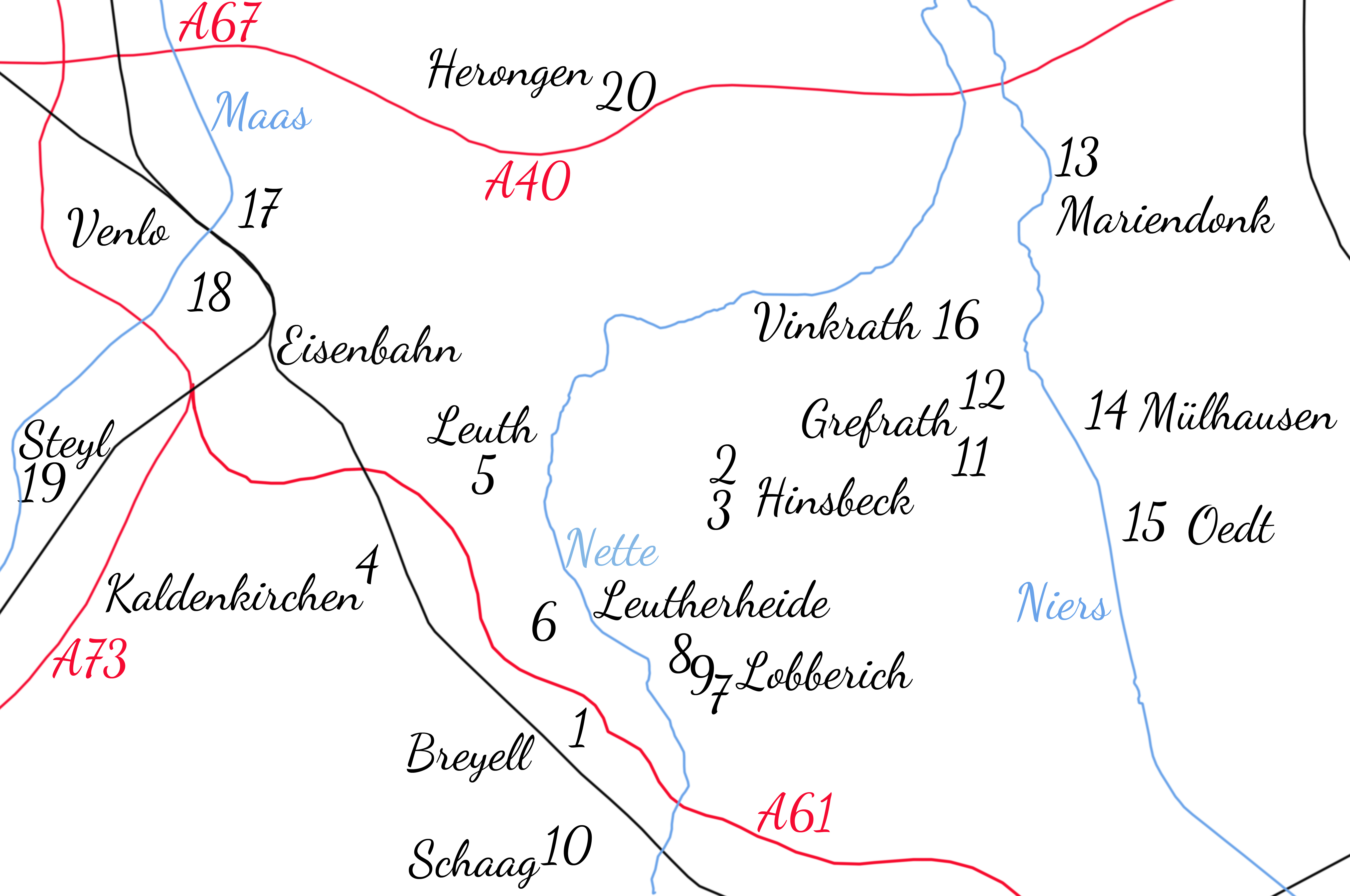Bild "Willkommen:Grenzland-Krippenweg-2025_Schnitt.jpg"